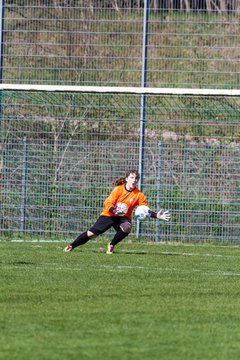 Bild 362 - SC Kaltenkirchen - SG Trittau/S�dstormarn : Ergebnis: 0:6